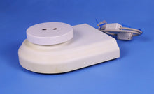 Load image into Gallery viewer, Whip Mix AquaSpense Dental Liquid Dispenser