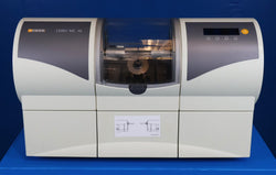 Sirona CEREC MC XL Dental Milling Unit CAD/CAM Wet Grinder - BROKEN
