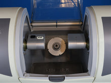 Load image into Gallery viewer, Sirona CEREC MC XL Dental Milling Unit CAD/CAM Wet Grinder - BROKEN