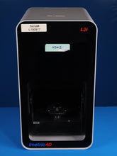 Load image into Gallery viewer, iMetric 4D L2i Dental Lab Desktop 3D Scanner Open STL Exocad CAD CAM