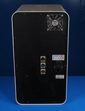 Load image into Gallery viewer, iMetric 4D L2i Dental Lab Desktop 3D Scanner Open STL Exocad CAD CAM