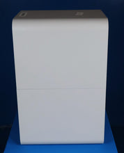 Load image into Gallery viewer, iMetric 4D L2i Dental Lab Desktop 3D Scanner Open STL Exocad CAD CAM
