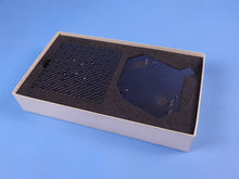 Load image into Gallery viewer, iMetric 4D L2i Dental Lab Desktop 3D Scanner Open STL Exocad CAD CAM