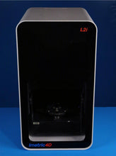 Load image into Gallery viewer, iMetric 4D L2i Dental Lab Desktop 3D Scanner Open STL Exocad CAD CAM