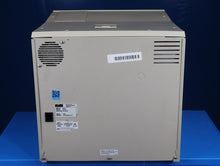 Load image into Gallery viewer, Midmark M11 Dental Sterilizer REFURBISHED w/ 1 YEAR LIMITED WARRANTY