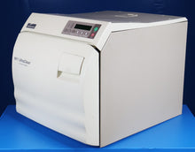 Load image into Gallery viewer, Midmark M11 Dental Sterilizer REFURBISHED w/ 1 YEAR LIMITED WARRANTY