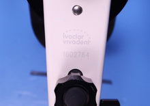 Load image into Gallery viewer, Ivoclar Vivadent Stratos 100 Dental Lab Articulator Average Value BPS Plaster