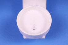 Load image into Gallery viewer, Ivoclar Vivadent Stratos 100 Dental Lab Articulator Average Value BPS Plaster