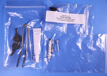 Load image into Gallery viewer, Ivoclar Vivadent Stratos 100 Dental Lab Articulator Average Value BPS Plaster