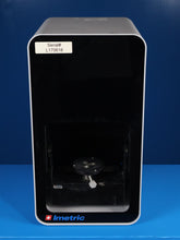 Load image into Gallery viewer, iMetric4D iScan L1 Dental Lab Desktop 3D Scanner Open STL Exocad CAD CAM
