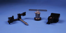Load image into Gallery viewer, Denar Mark 320 Dental Articulator Flex Track Slidematic Magnetic