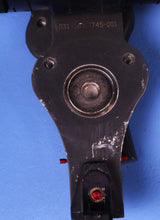 Load image into Gallery viewer, Denar Mark 320 Dental Articulator Flex Track Slidematic Magnetic