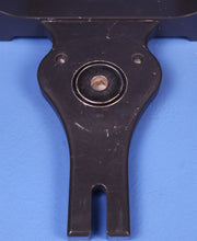 Load image into Gallery viewer, Denar Mark 320 Dental Articulator Flex Track Slidematic Magnetic