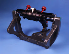 Load image into Gallery viewer, Denar Mark 320 Dental Articulator Flex Track Slidematic Magnetic