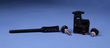 Load image into Gallery viewer, Denar Mark 320 Dental Articulator Flex Track Slidematic Magnetic
