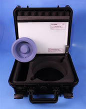 Load image into Gallery viewer, Smarttech3D Micron3D Green Stereo 3D Dental Scanner