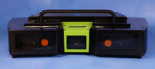 Load image into Gallery viewer, Smarttech3D Micron3D Green Stereo 3D Dental Scanner