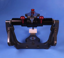 Load image into Gallery viewer, Denar Mark 320 Semi-Adjustable Dental Articulator w/ Facebow