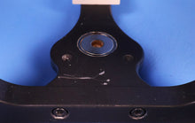 Load image into Gallery viewer, Denar Mark 320 Semi-Adjustable Dental Articulator w/ Facebow
