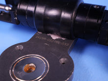 Load image into Gallery viewer, Denar Mark 320 Semi-Adjustable Dental Articulator w/ Facebow