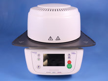 Load image into Gallery viewer, Ivoclar Vivadent Programat P310 Dental Restoration Furnace