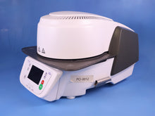 Load image into Gallery viewer, Ivoclar Vivadent Programat P310 Dental Restoration Furnace