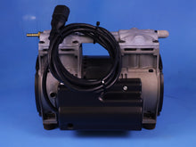 Load image into Gallery viewer, Ivoclar Vivadent Programat P310 Dental Restoration Furnace