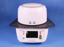 Load image into Gallery viewer, Ivoclar Vivadent Programat P310 Dental Restoration Furnace