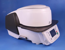 Load image into Gallery viewer, Ivoclar Vivadent Programat P310 Dental Restoration Furnace