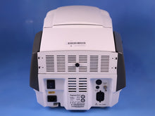 Load image into Gallery viewer, Ivoclar Vivadent Programat P310 Dental Restoration Furnace