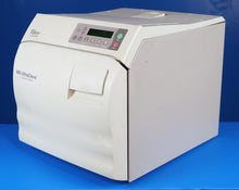 Load image into Gallery viewer, Midmark M9 Sterilizer REFURBISHED w/ 1 YEAR LIMITED WARRANTY