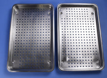 Load image into Gallery viewer, Midmark M9 Sterilizer REFURBISHED w/ 1 YEAR LIMITED WARRANTY