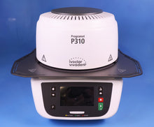 Load image into Gallery viewer, Ivoclar Vivadent Programat P310/G2 Restoration Furnace w/ Pump