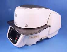 Load image into Gallery viewer, Ivoclar Vivadent Programat P310/G2 Restoration Furnace w/ Pump