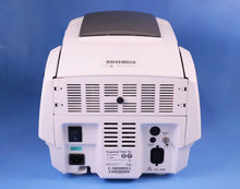 Load image into Gallery viewer, Ivoclar Vivadent Programat P310/G2 Restoration Furnace w/ Pump