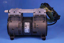 Load image into Gallery viewer, Ivoclar Vivadent Programat P310/G2 Restoration Furnace w/ Pump