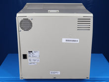 Load image into Gallery viewer, Midmark M11 Dental Sterilizer REFURBISHED w/ 1 YEAR LIMITED WARRANTY