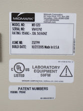 Load image into Gallery viewer, Midmark M11 Dental Sterilizer REFURBISHED w/ 1 YEAR LIMITED WARRANTY