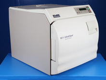 Load image into Gallery viewer, Midmark M11 Dental Sterilizer REFURBISHED w/ 1 YEAR LIMITED WARRANTY