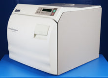 Load image into Gallery viewer, Midmark M11 Dental Sterilizer REFURBISHED w/ 1 YEAR LIMITED WARRANTY