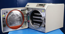 Load image into Gallery viewer, Midmark M11 Dental Sterilizer REFURBISHED w/ 1 YEAR LIMITED WARRANTY