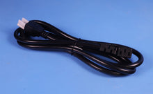 Load image into Gallery viewer, Midmark M11 Dental Sterilizer REFURBISHED w/ 1 YEAR LIMITED WARRANTY
