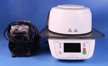 Load image into Gallery viewer, Ivoclar Vivadent Programat P310 Dental Restoration Furnace w/ Pump - SOLD AS IS