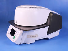 Load image into Gallery viewer, Ivoclar Vivadent Programat P310 Dental Restoration Furnace w/ Pump - SOLD AS IS