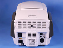 Load image into Gallery viewer, Ivoclar Vivadent Programat P310 Dental Restoration Furnace w/ Pump - SOLD AS IS