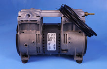 Load image into Gallery viewer, Ivoclar Vivadent Programat P310 Dental Restoration Furnace w/ Pump - SOLD AS IS