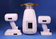 Load image into Gallery viewer, DEXIS KaVo Nomad Pro 2 Handheld Dental X-Ray Portable 2 Batteries