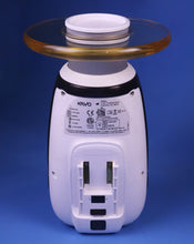 Load image into Gallery viewer, DEXIS KaVo Nomad Pro 2 Handheld Dental X-Ray Portable 2 Batteries