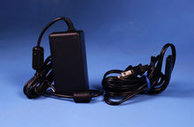 Load image into Gallery viewer, DEXIS KaVo Nomad Pro 2 Handheld Dental X-Ray Portable 2 Batteries
