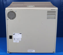 Load image into Gallery viewer, Midmark M11 Dental Autoclave Sterilizer REFURBISHED w/ 1 YEAR LIMITED WARRANTY